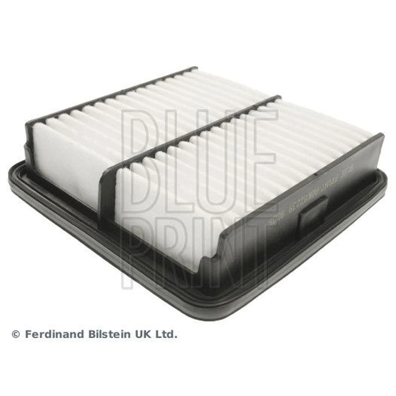 Blue Print Engine Air Filter ADK82239