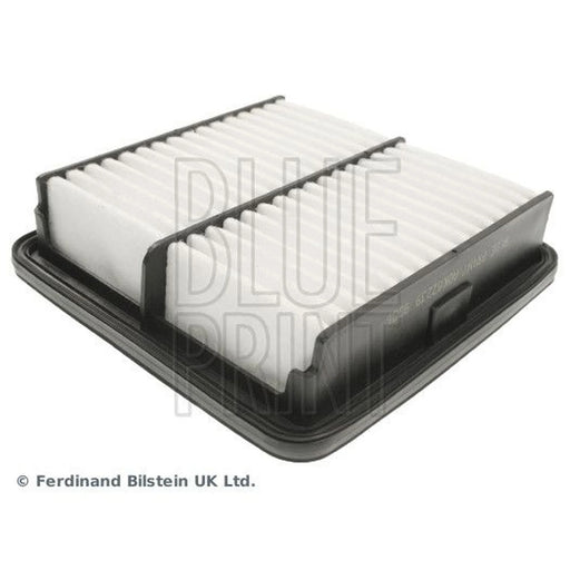 Blue Print Engine Air Filter ADK82239