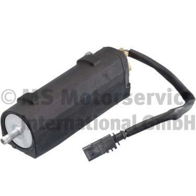 Pierburg Fuel Pump Assembly 7.05656.47.0