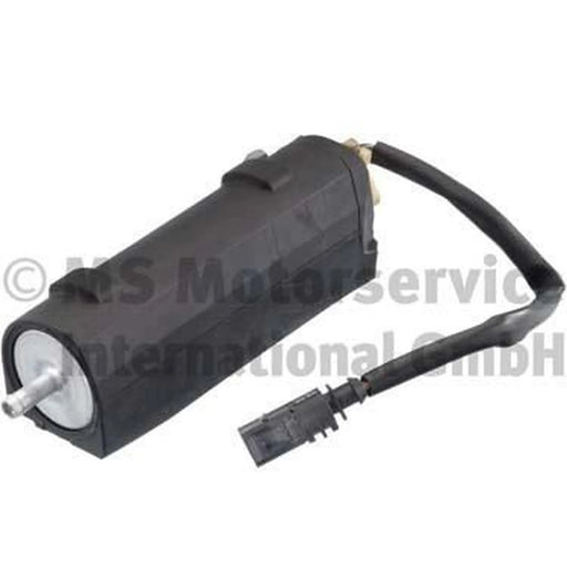 Pierburg Fuel Pump Assembly 7.05656.47.0