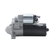 Hella Starter Motor 12V 1.7kW 9 Teeth 8EA 011 612-081
