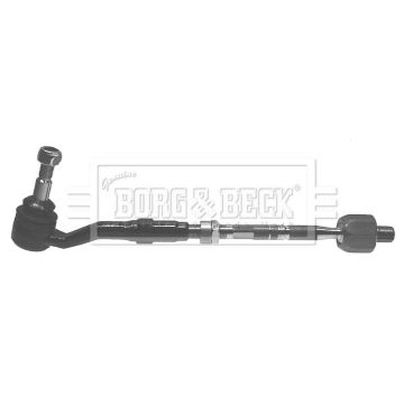 Borg & Beck Inner Rack End Right Joint BDL6771