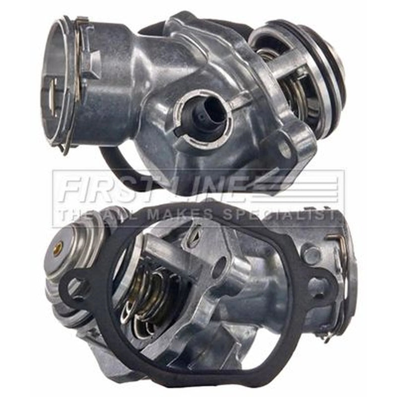First Line Thermostat,Coolant FTK212