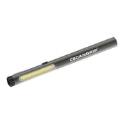 SCANGRIP® 200 R Rechargeable LED Work Pen Light - 03.5127