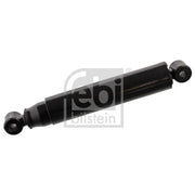 Febi Shock Absorber Damper Strut Rear 20440
