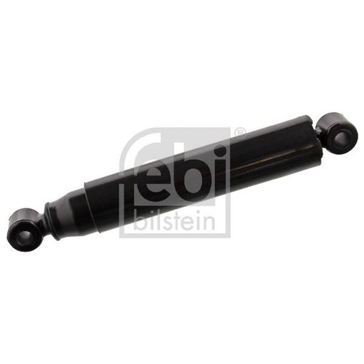 Febi Shock Absorber Damper Strut Rear 20440