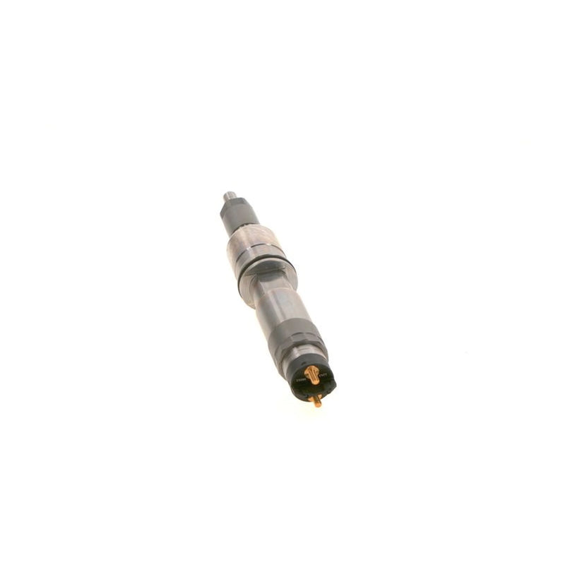 Bosch Diesel Injector Nozzle Tip 0 445 120 084