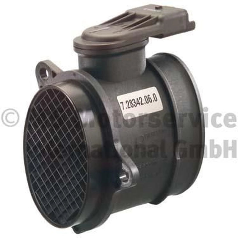 Pierburg MAF Sensor (Mass Air Flow) 7.28342.06.0