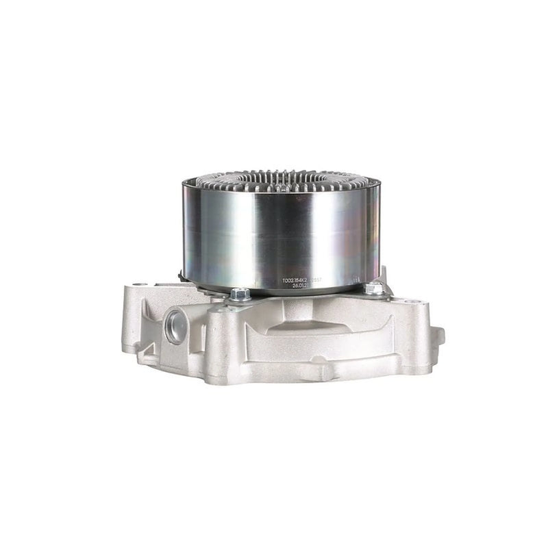 Gates Engine Cooling Water Pump WP5006HD