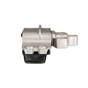 Gates Engine Mount Mounting Rear ETM1107