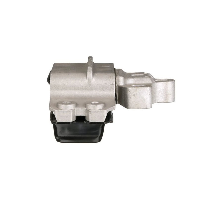Gates Engine Mount Mounting Rear ETM1107