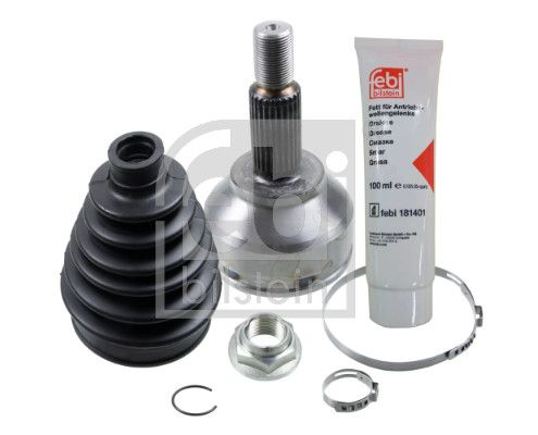 Febi Drive Shaft Joint Kit