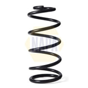 NAPA Front Suspension Coil Spring NCS2184