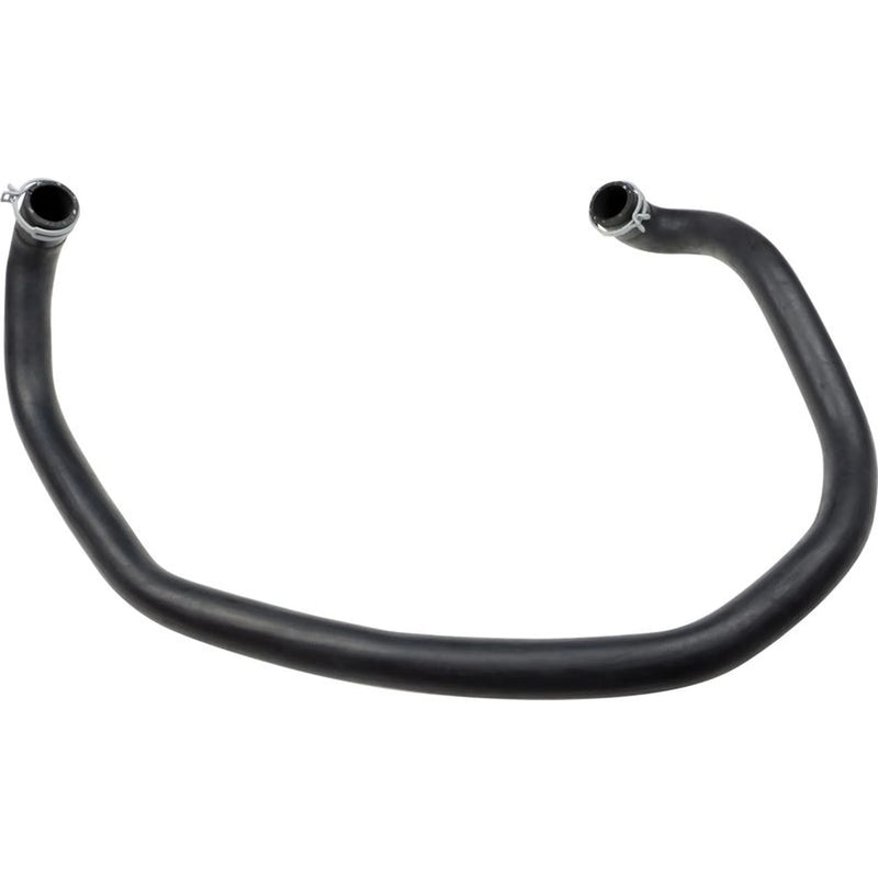 Gates Radiator Coolant Hose 1,360mm ID 05-2249