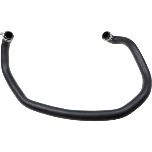 Gates Radiator Coolant Hose 1,360mm ID 05-2249