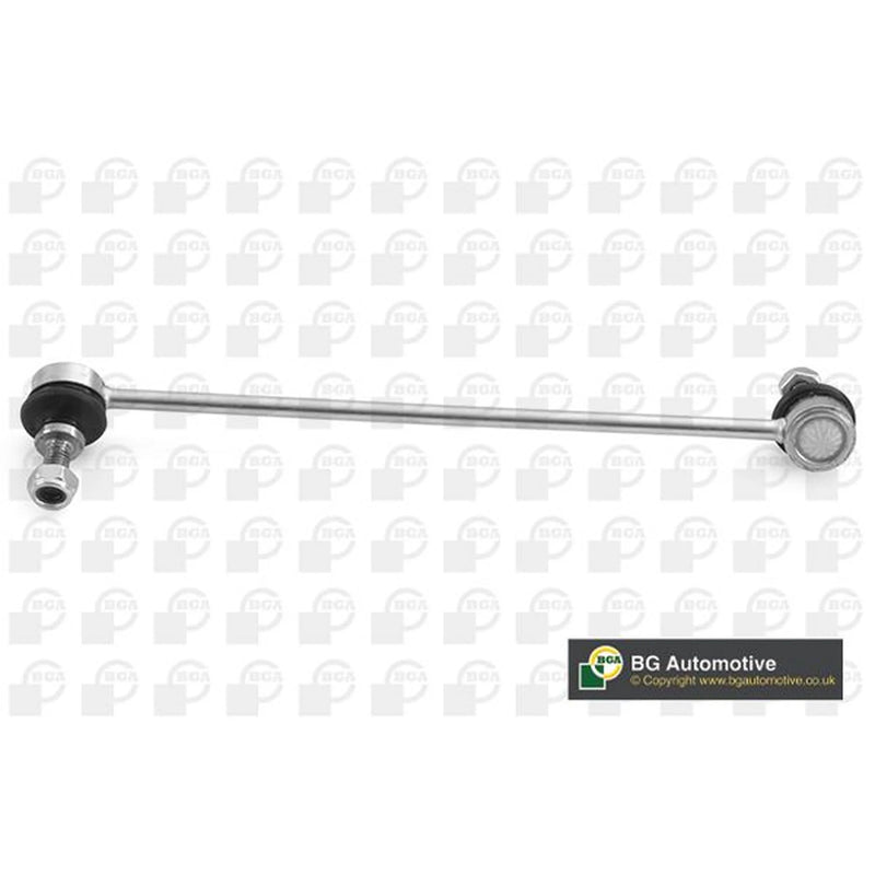 BGA Stabiliser Bar Link Coupling Rod Front Right LS0941