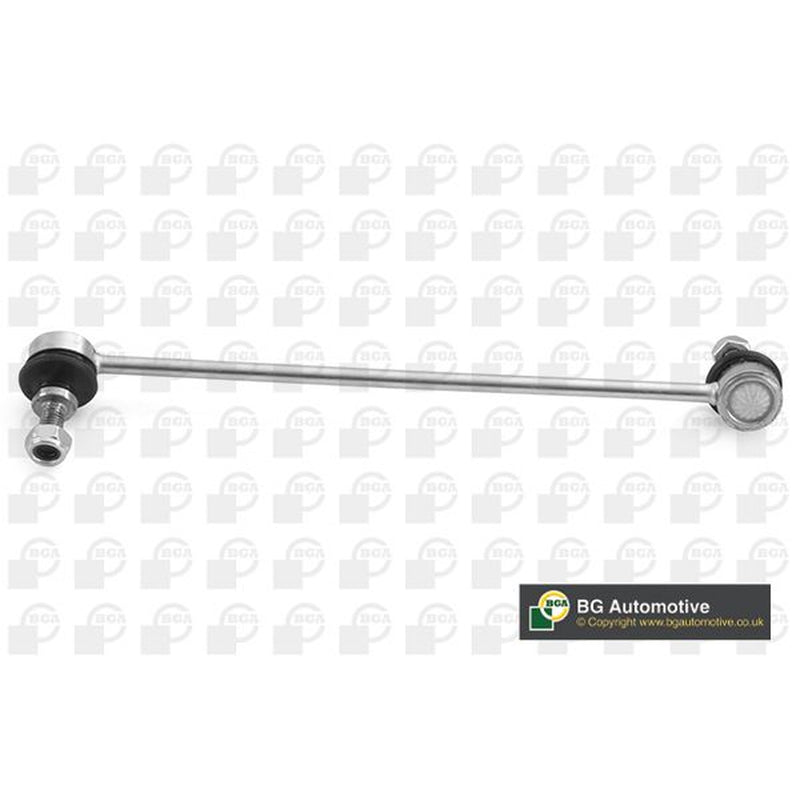 BGA Stabiliser Bar Link Coupling Rod Front Right LS0941