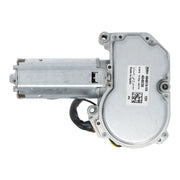 Valeo Front/Rear Wiper Motor 404036