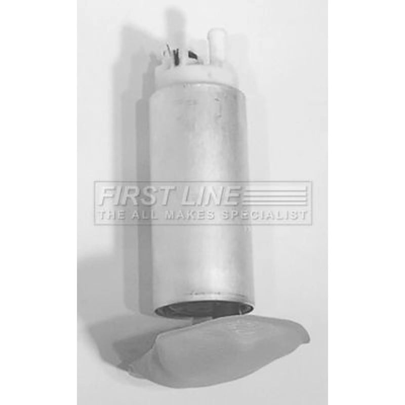 First Line Fuel Pump Assembly FFP1125