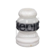 Febi Front Rubber Buffer Suspension 102273