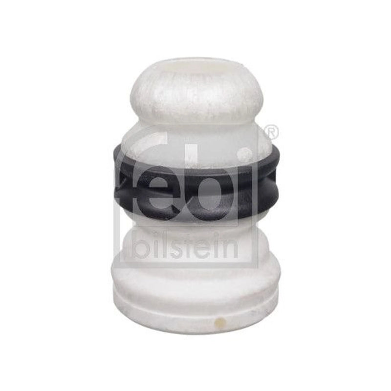 Febi Front Rubber Buffer Suspension 102273
