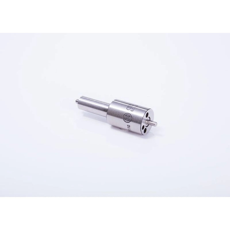 Bosch Diesel Injector Nozzle Tip 0 433 271 214