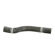 Gates Radiator Coolant Hose 400mm ID 05-2413