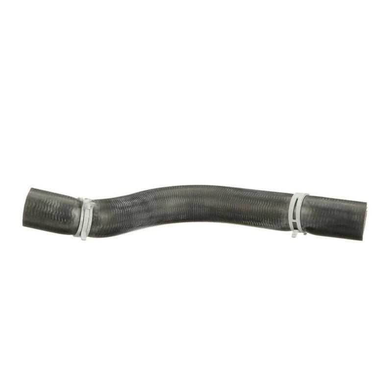 Gates Radiator Coolant Hose 400mm ID 05-2413