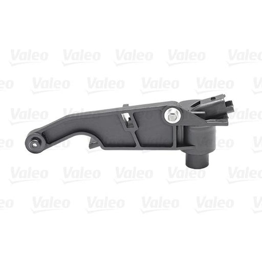 Valeo Crankshaft Position Sensor 254127