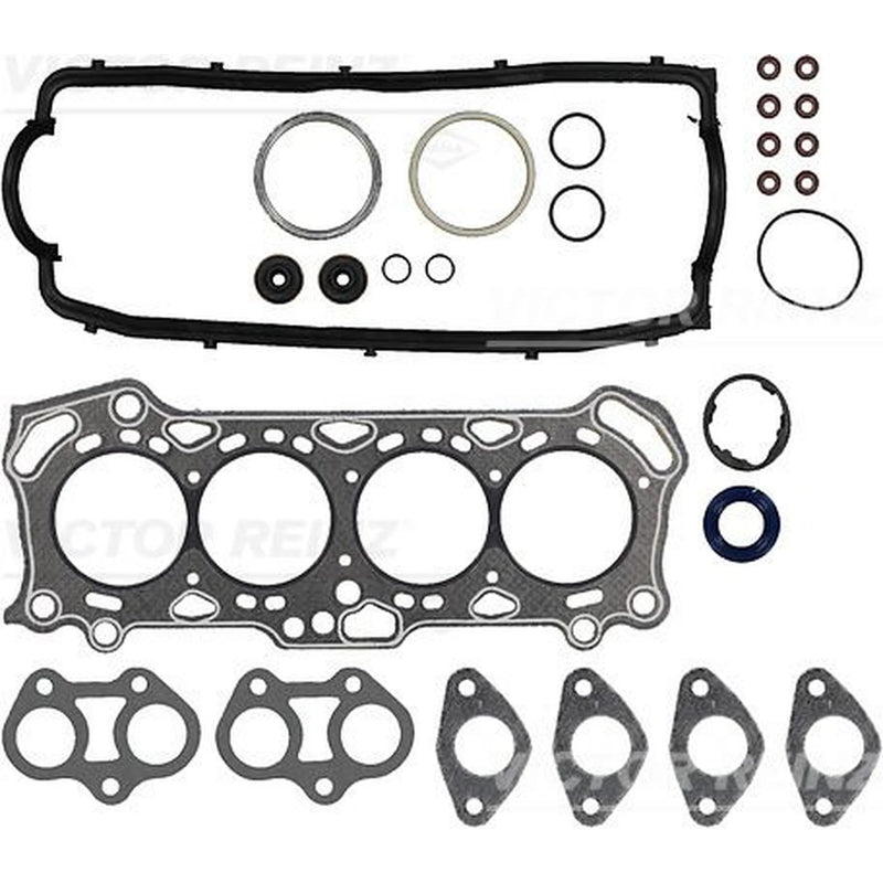 Victor Reinz Cylinder Head Gasket Kit 02-52273-06