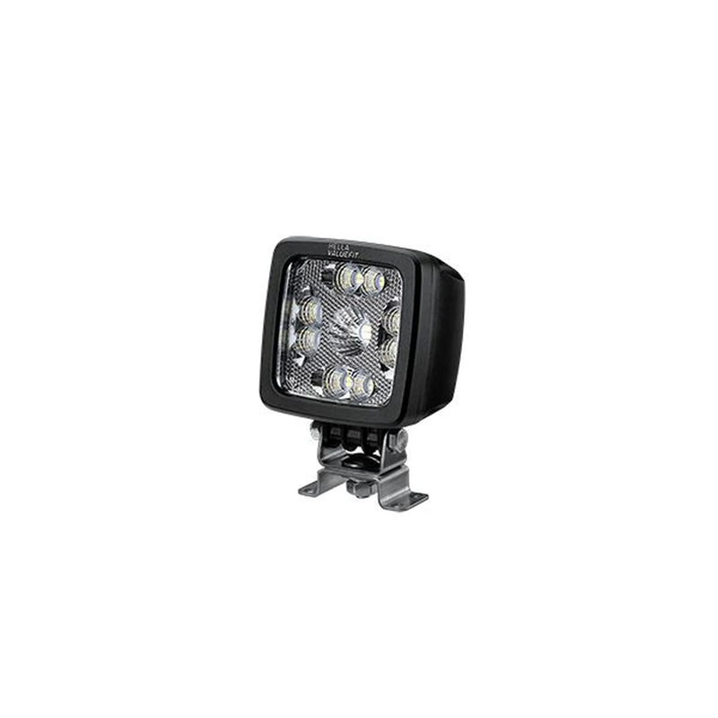 Hella Worklight High 1GA 357 116-001