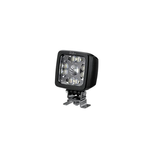Hella Worklight High 1GA 357 116-001