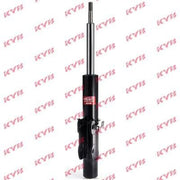 KYB Shock Absorber Damper Strut Front 331702