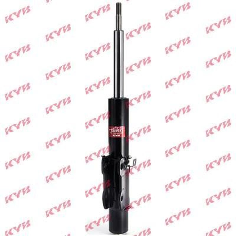 KYB Shock Absorber Damper Strut Front 331702