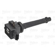 Valeo Ignition Coil Pack 245394