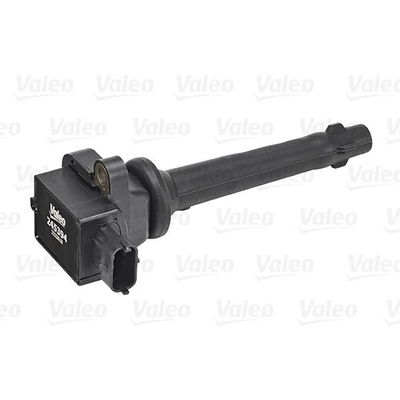 Valeo Ignition Coil Pack 245394