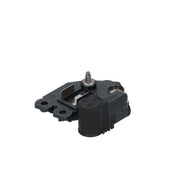 Valeo Alternator Voltage Regulator 592252