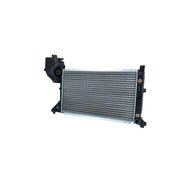 NRF Engine Radiator 55349A