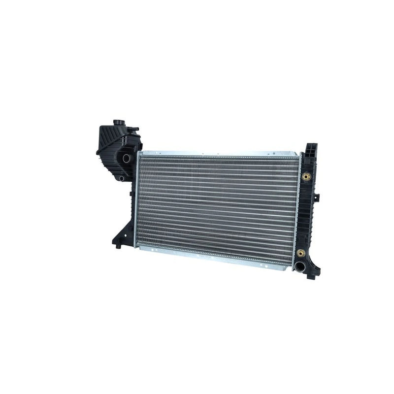 NRF Engine Radiator 55349A