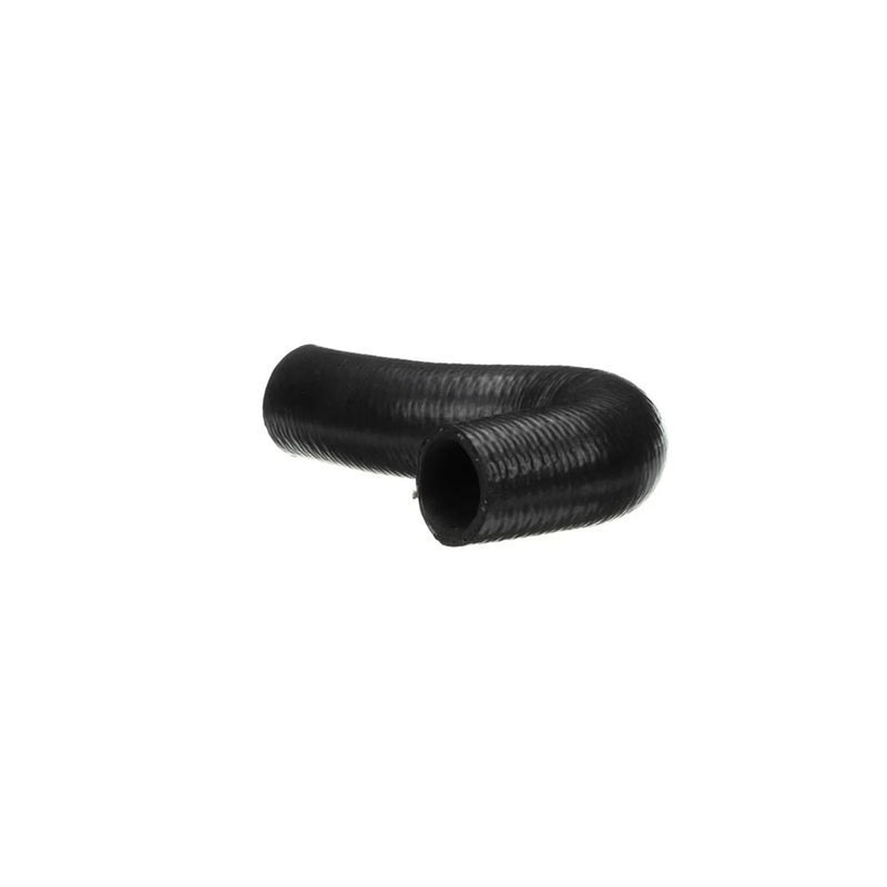 Gates Radiator Coolant Hose 230mm ID 05-0068