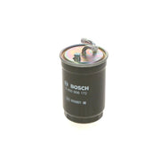 Bosch Fuel Filter Element 0 450 906 172