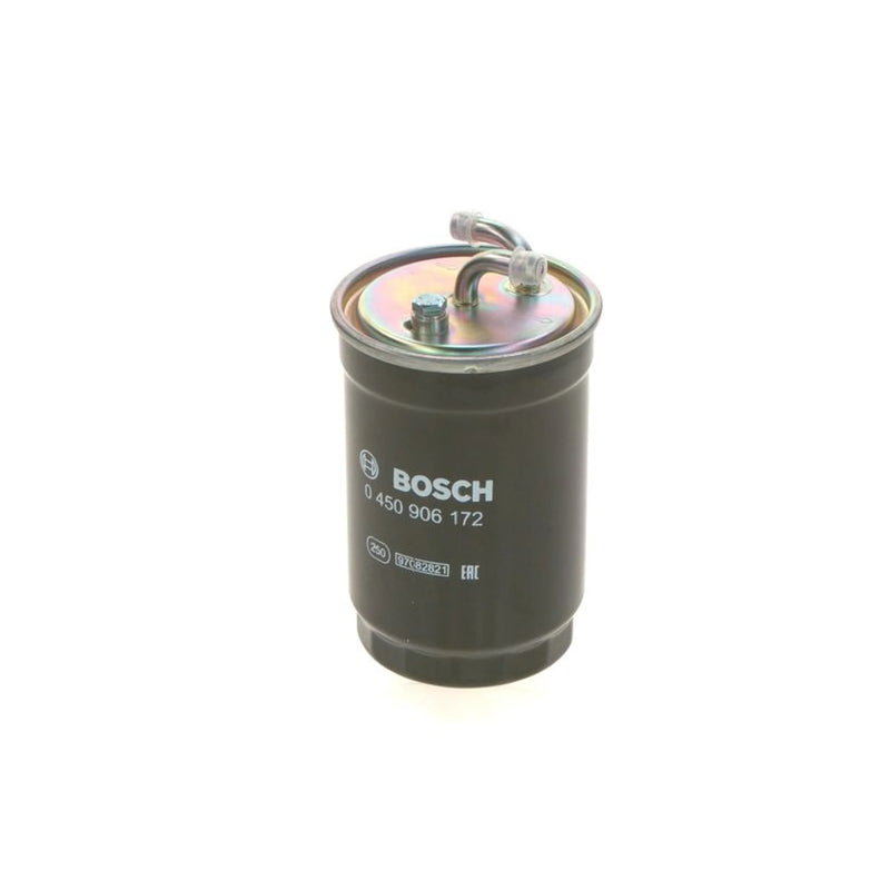 Bosch Fuel Filter Element 0 450 906 172