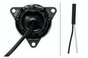 Hella 2BA 011 172-011 Direction Indicator