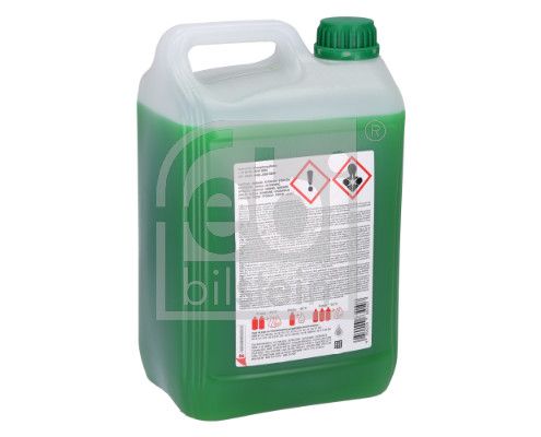 Febi Antifreeze 5 Litres