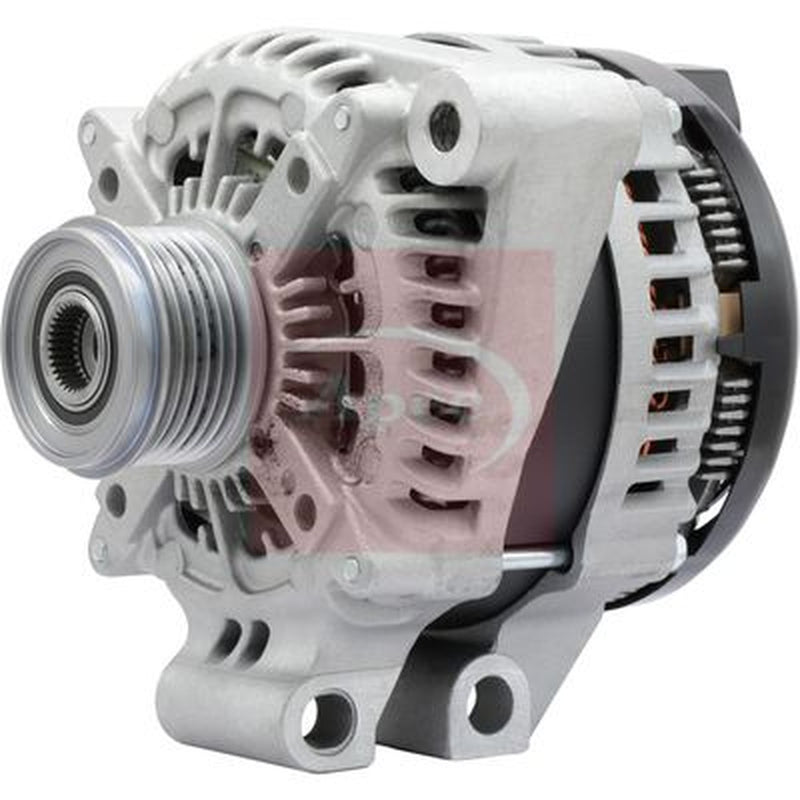 Apec Car Alternator 12V AAL2586