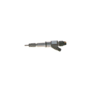 Bosch Diesel Injector Nozzle Tip 0 445 124 014