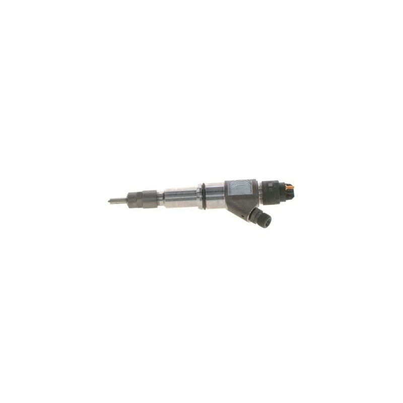 Bosch Diesel Injector Nozzle Tip 0 445 124 014
