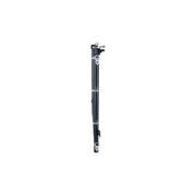 NRF Air Conditioning Condenser 35482