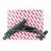 Borg & Beck Control/Trailing Arm BCA6704