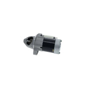 Bosch Starter Motor 14V 1.4kW Teeth 1 986 S01 179